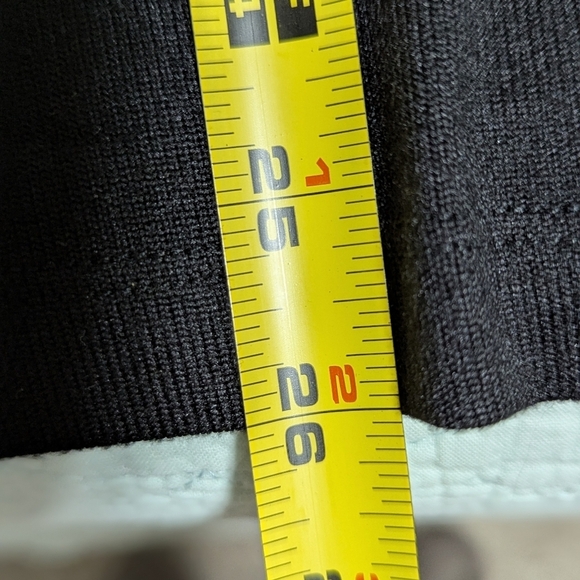 NWOT - Carole Hochman "Marshmallow" Jersey Sleep/Lounge Wear - Fairisle Print - Picture 15 of 16